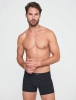 BOXER CABALLERO B302
